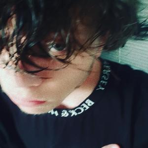 xO xO i rlly wanna die