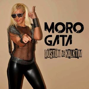 Düştüm Ve Kalktım