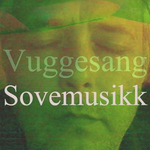 Sovemusikk
