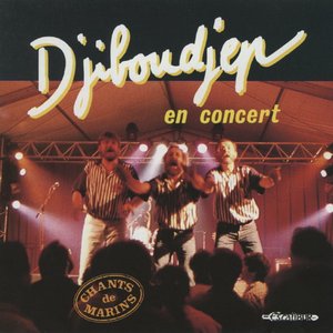 Matelot / Satanicles (Live Lorient 1991)
