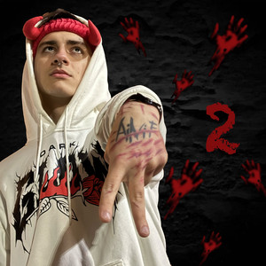 Мёртвое тело (Prod. By tempestXIII)