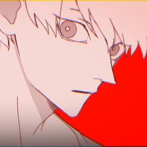 アイアルの勘違い（翻自 v flower）