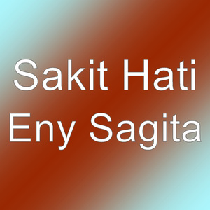 Eny Sagita