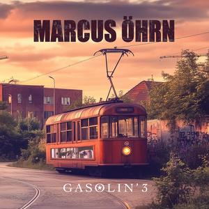 Kringsatt Av Fiender (682A)