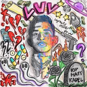 You Mad? (feat. Leon SoFresh)