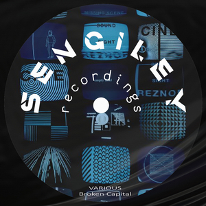 Space Ocarina (Original Mix)