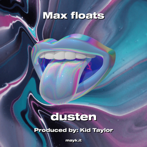 Max floats