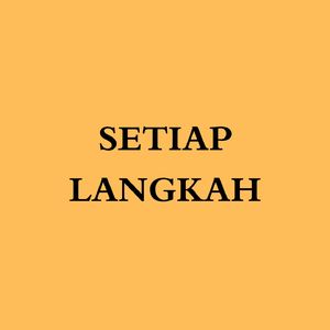 Setiap detik