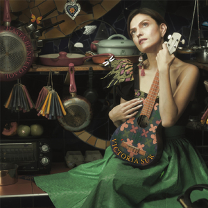 Caperucita Encantada