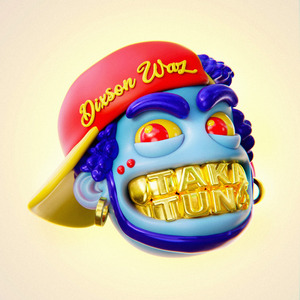 Taka Tun (Fast Version)