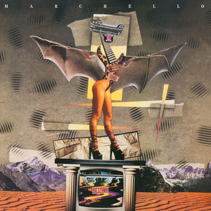 Tight Pants (Remastered)