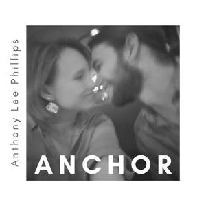 Anchor (feat. Natalie Paige)