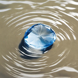 不够善良的我们