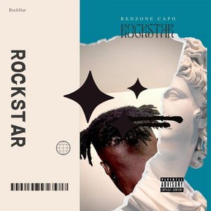 Rockstar