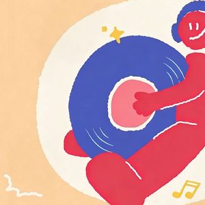 此时无声胜有声