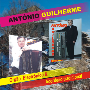 Ai Se os Meus Olhos Falassem