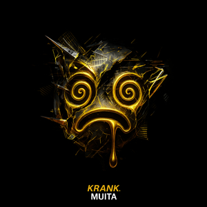 Muita