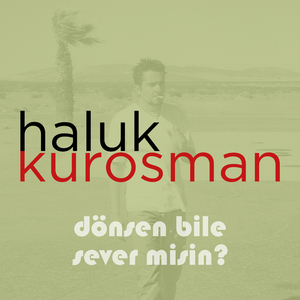 Dönsen Bile Sever Misin?