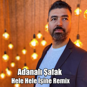 Hele Hele İşine (Remix)
