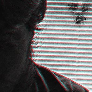 Bonesaw (feat. KillHeartache & May7777)