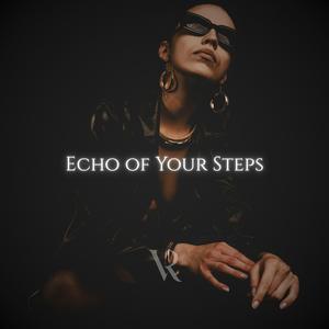 Ten Tvoikh Ruk (Shadow of Your Hands)