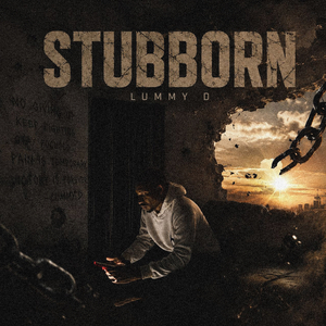 Stubborn