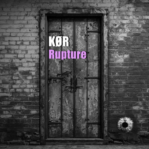 Rupture (Original Mix)