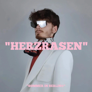 HERZRASEN