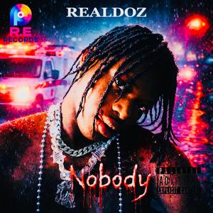 Nobody