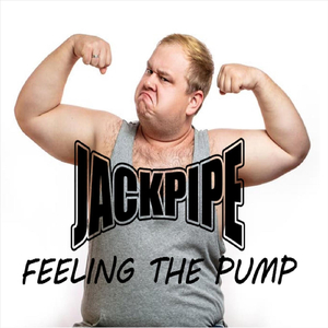 Feeling the Pump