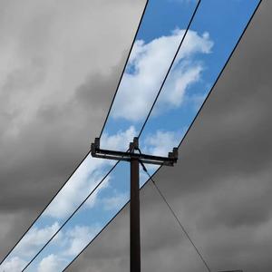 一個人的園游会（prod by ATTBEAT）