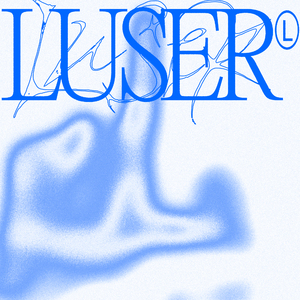 Luser