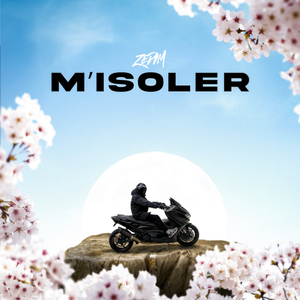 M'ISOLER