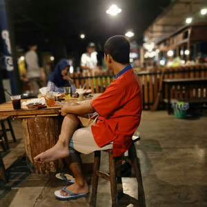 Saksine Perjuanganku