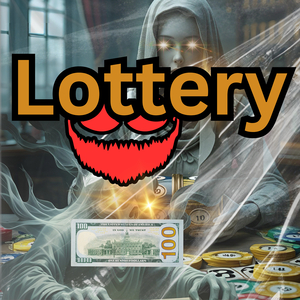 Lottery