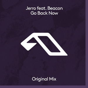 Go Back Now (feat. Beacon) (Extended Mix)