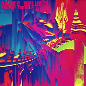 Midnite Noon (Hex 2)