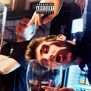 Auf in die Schütte! (feat. Coòli & Jojo Hazey)