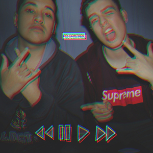 Se siente relax (feat. Nordiko)