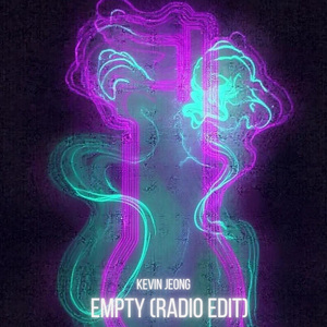EMPTY (RADIO EDIT)
