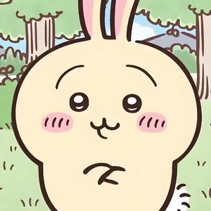 パジャマパーティ