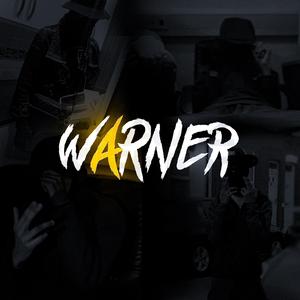 Warner (feat. 9inez)