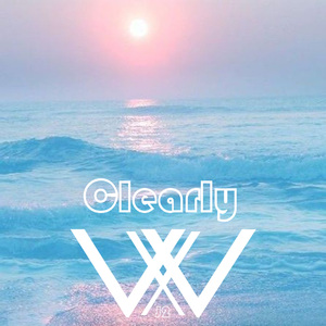 Clearly (demo）