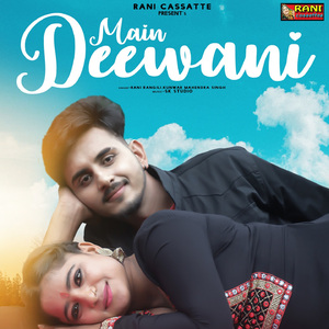 Main Deewani