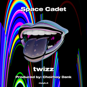 Space Cadet