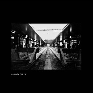 Berlin Hauptbahnhof (4)