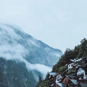 聊天记录是最伤人的证据