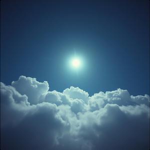 Moonlit Dreams (2025) by 𝔐𝔦𝔠𝔥𝔞𝔢𝔩 ℨ𝔢𝔵𝔱𝔢𝔯