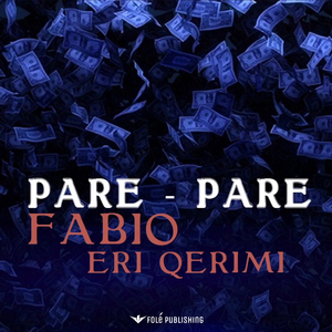 Pare Pare