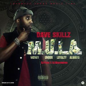 2 Right [Prod. By Nard & B]